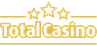 Total Casino